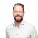 Founder & Managing Partner