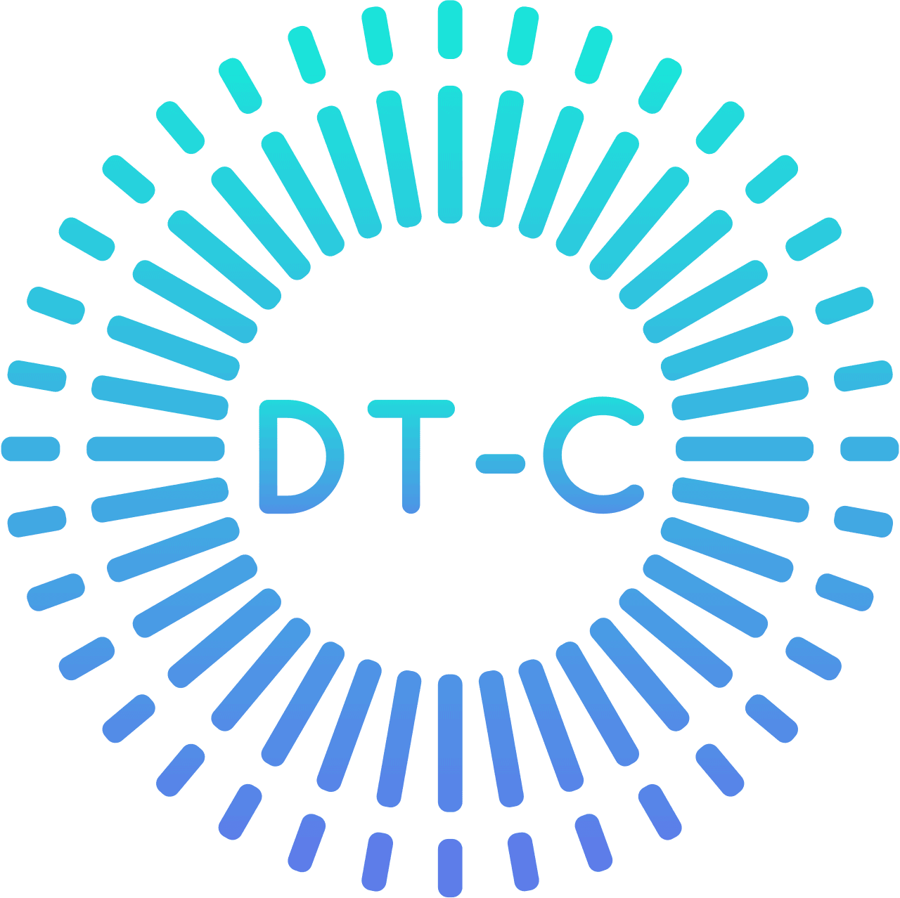 DT-C Daniel Tyrkas: Expert in Consulting & Performance Coaching