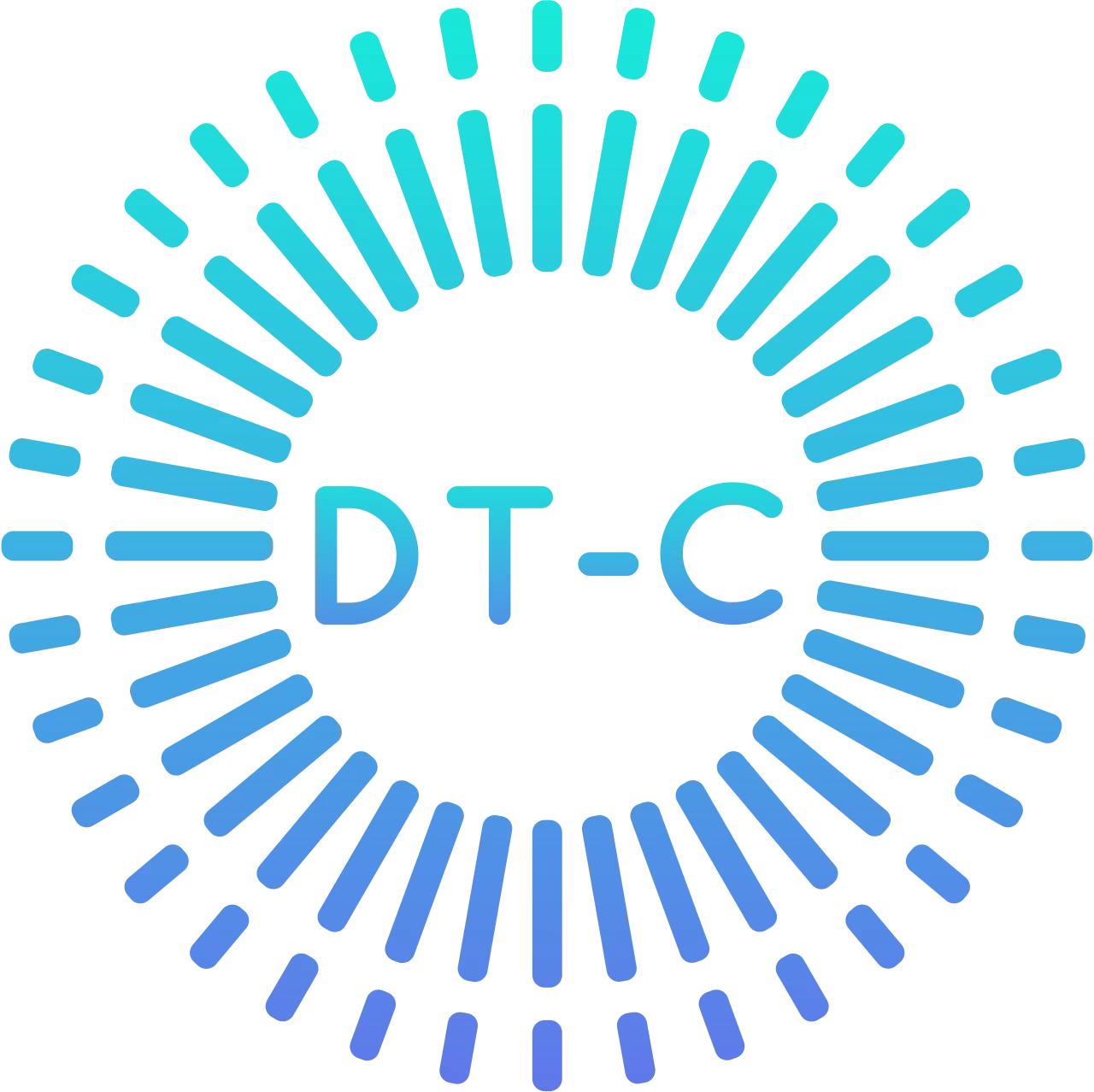 DT-C Daniel Tyrkas: Expert in Consulting & Performance Coaching