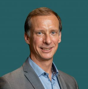 DT-C | Daniel Tyrkas Consulting