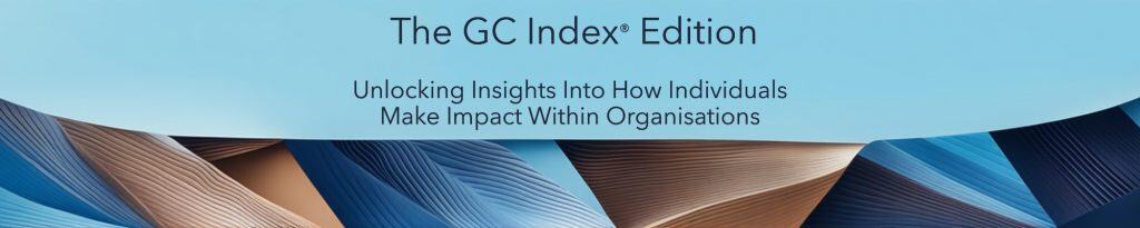 The GC Index: Unlocking Insights