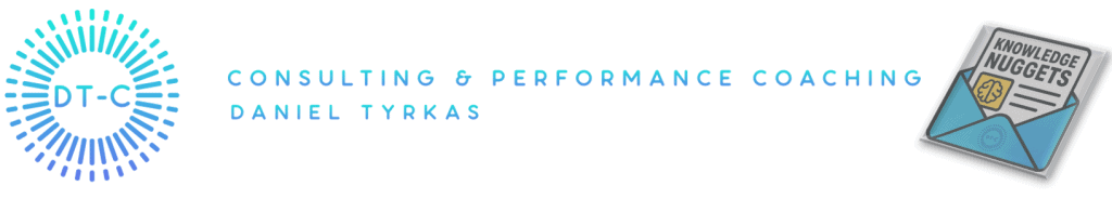 DT-C Knowledge Nuggets Archive