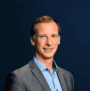 Daniel Tyrkas DT-C Consulting & Performance Coaching